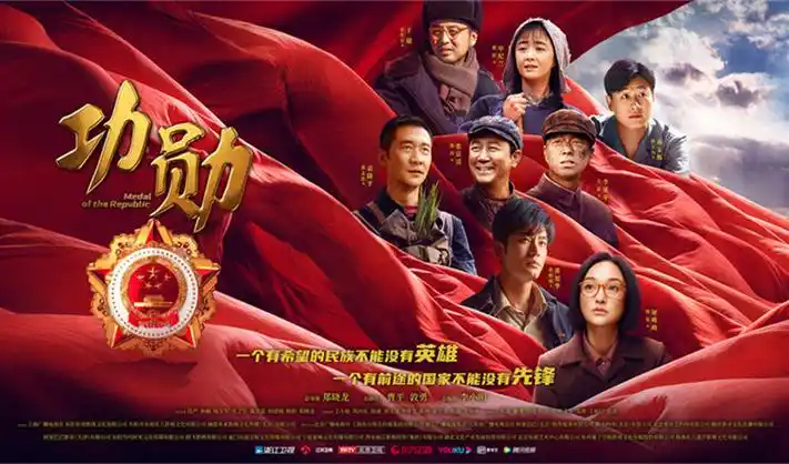 动漫app下载高清在线
